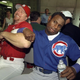 Illustration for article titled The Steroids Era Was Just Like The Housing Bubble: How MLB Incentivized Widespread Fraud